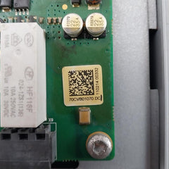 Km997159+Gsse Ac Inverter Drive 400V Kone 36A 50-60Hz