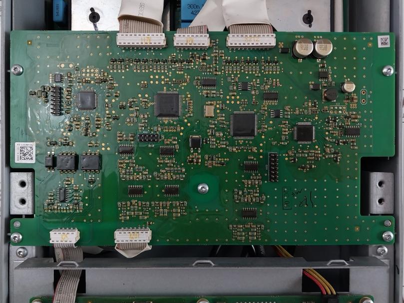 Km997159+Gsse Ac Inverter Drive 400V Kone 36A 50-60Hz