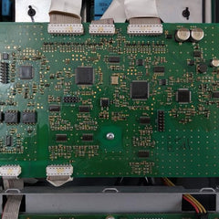 Km997159+Gsse Ac Inverter Drive 400V Kone 36A 50-60Hz