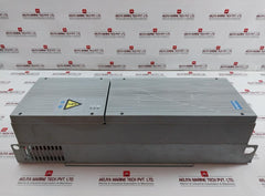 Km997159+Gsse Ac Inverter Drive 400V Kone 36A 50-60Hz