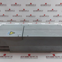 Km997159+Gsse Ac Inverter Drive 400V Kone 36A 50-60Hz