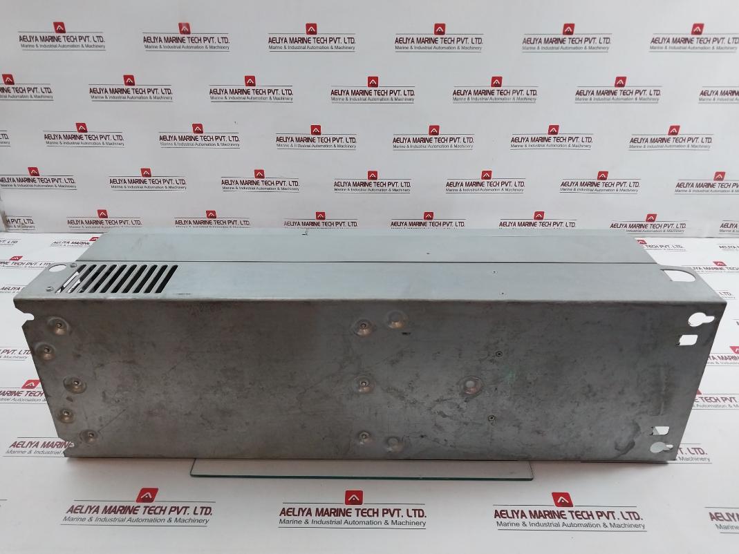Km997159+Gsse Ac Inverter Drive 400V Kone 36A 50-60Hz