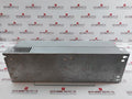 Km997159+Gsse Ac Inverter Drive 400V Kone 36A 50-60Hz