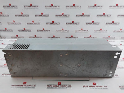 Km997159+Gsse Ac Inverter Drive 400V Kone 36A 50-60Hz