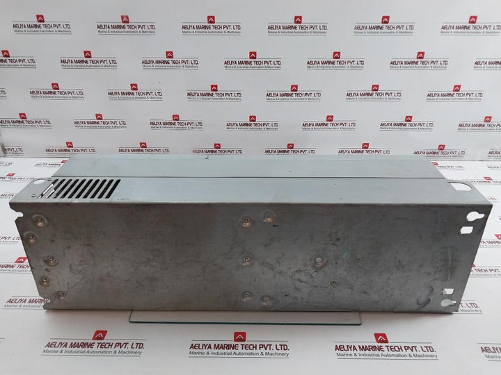 Km997159+Gsse Ac Inverter Drive 400V Kone 36A 50-60Hz