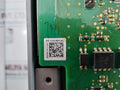 Km997159+Gsse Ac Inverter Drive 400V Kone 36A 50-60Hz