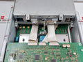 Km997159+Gsse Ac Inverter Drive 400V Kone 36A 50-60Hz