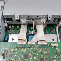 Km997159+Gsse Ac Inverter Drive 400V Kone 36A 50-60Hz