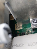 Km997159+Gsse Ac Inverter Drive 400V Kone 36A 50-60Hz