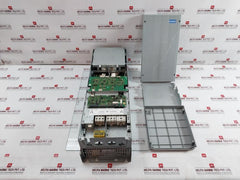 Km997159+Gsse Ac Inverter Drive 400V Kone 36A 50-60Hz