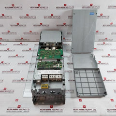 Km997159+Gsse Ac Inverter Drive 400V Kone 36A 50-60Hz