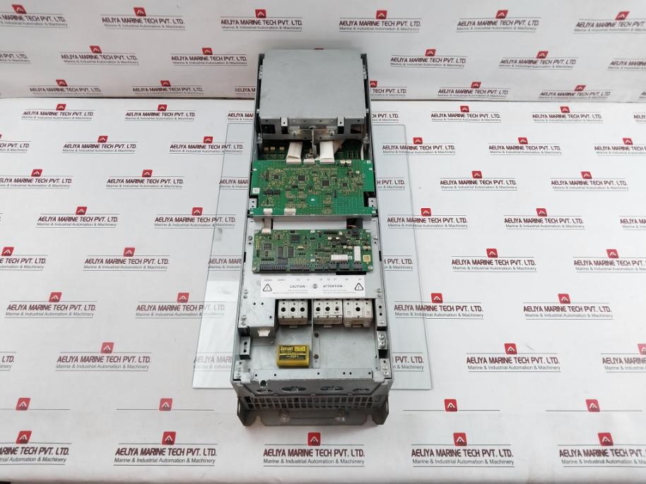 Km997159+Gsse Ac Inverter Drive 400V Kone 36A 50-60Hz