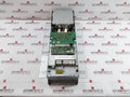Km997159+Gsse Ac Inverter Drive 400V Kone 36A 50-60Hz