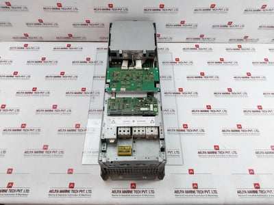 Km997159+Gsse Ac Inverter Drive 400V Kone 36A 50-60Hz