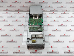 Km997159+Gsse Ac Inverter Drive 400V Kone 36A 50-60Hz