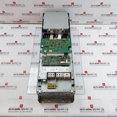 Km997159+Gsse Ac Inverter Drive 400V Kone 36A 50-60Hz