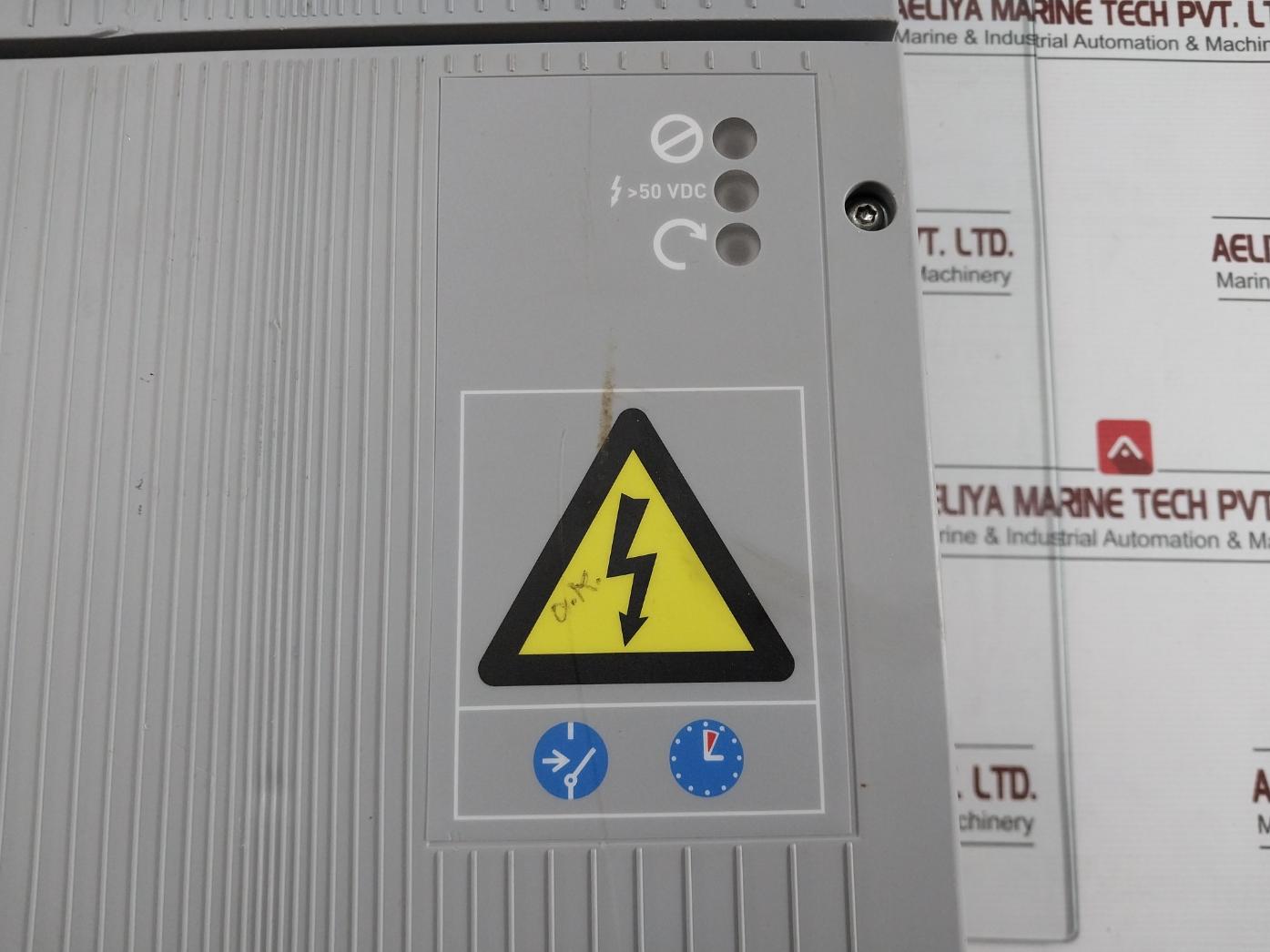 Km997159+Gsse Ac Inverter Drive 400V Kone 36A 50-60Hz