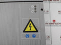Km997159+Gsse Ac Inverter Drive 400V Kone 36A 50-60Hz