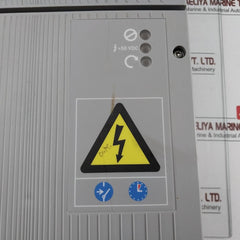 Km997159+Gsse Ac Inverter Drive 400V Kone 36A 50-60Hz