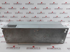 Km997159+Gsse Ac Inverter Drive 400V Kone 36A 50-60Hz