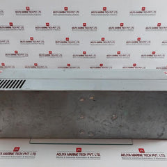 Km997159+Gsse Ac Inverter Drive 400V Kone 36A 50-60Hz