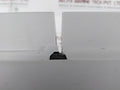 Km997159+Gsse Ac Inverter Drive 400V Kone 36A 50-60Hz