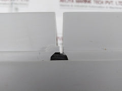 Km997159+Gsse Ac Inverter Drive 400V Kone 36A 50-60Hz