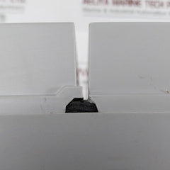 Km997159+Gsse Ac Inverter Drive 400V Kone 36A 50-60Hz