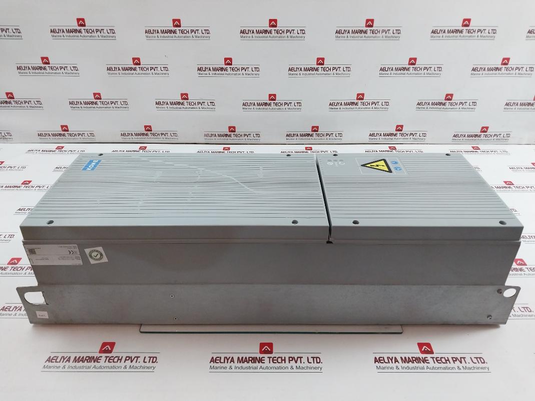 Km997159+Gsse Ac Inverter Drive 400V Kone 36A 50-60Hz