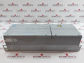 Km997159+Gsse Ac Inverter Drive 400V Kone 36A 50-60Hz