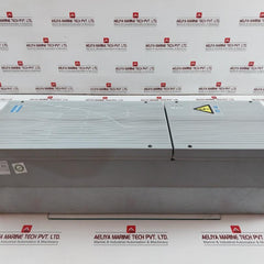 Km997159+Gsse Ac Inverter Drive 400V Kone 36A 50-60Hz