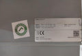 Km997159+Gsse Ac Inverter Drive 400V Kone 36A 50-60Hz