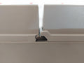 Km997159+Gsse Ac Inverter Drive 400V Kone 36A 50-60Hz