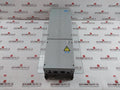 Km997159+Gsse Ac Inverter Drive 400V Kone 36A 50-60Hz
