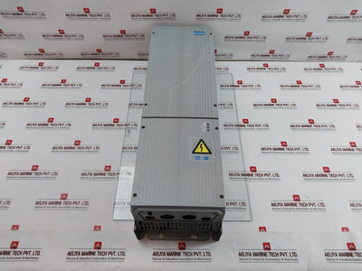 Km997159+Gsse Ac Inverter Drive 400V Kone 36A 50-60Hz