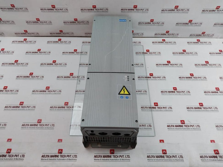 Km997159+Gsse Ac Inverter Drive 400V Kone 36A 50-60Hz