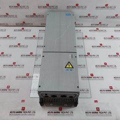 Km997159+Gsse Ac Inverter Drive 400V Kone 36A 50-60Hz