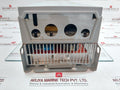 Km997159+Gsse Ac Inverter Drive 400V Kone 36A 50-60Hz
