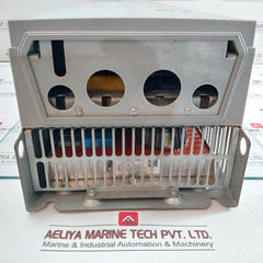Km997159+Gsse Ac Inverter Drive 400V Kone 36A 50-60Hz
