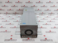 Km997159+Gsse Ac Inverter Drive 400V Kone 36A 50-60Hz