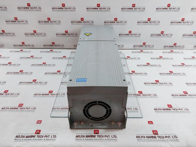 Km997159+Gsse Ac Inverter Drive 400V Kone 36A 50-60Hz