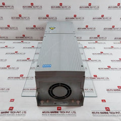 Km997159+Gsse Ac Inverter Drive 400V Kone 36A 50-60Hz