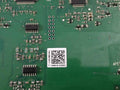 Km997159+Gsse_Local Kone Inverter Drive Output 0-250Hz 40A Unit: 385