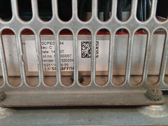 Km997159+Gsse_Local Kone Inverter Drive Output 0-250Hz 40A Unit: 385