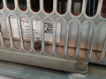 Km997159+Gsse_Local Kone Inverter Drive Output 0-250Hz 40A Unit: 385