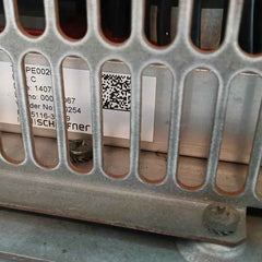 Km997159+Gsse_Local Kone Inverter Drive Output 0-250Hz 40A Unit: 385