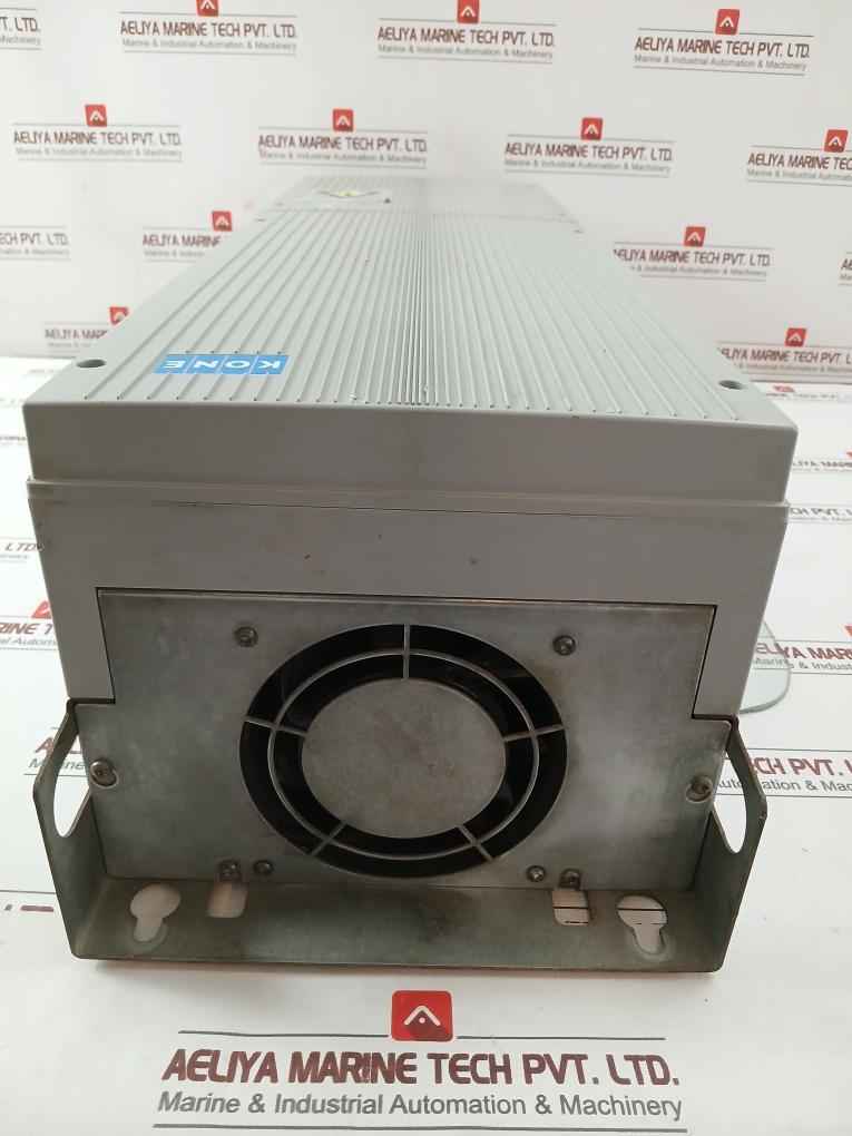 Km997159+Gsse_Local Kone Inverter Drive Output 0-250Hz 40A Unit: 385