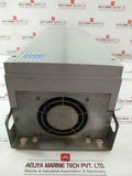 Km997159+Gsse_Local Kone Inverter Drive Output 0-250Hz 40A Unit: 385