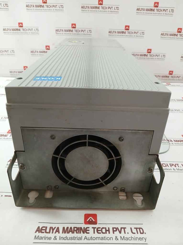 Km997159+Gsse_Local Kone Inverter Drive Output 0-250Hz 40A Unit: 385