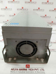 Km997159+Gsse_Local Kone Inverter Drive Output 0-250Hz 40A Unit: 385